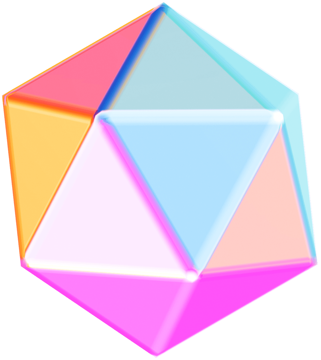 mobile-app-development