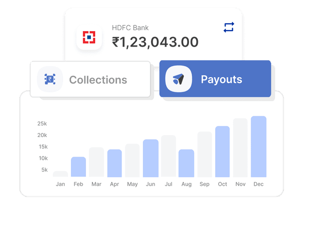 Schedule or Repeat Payments