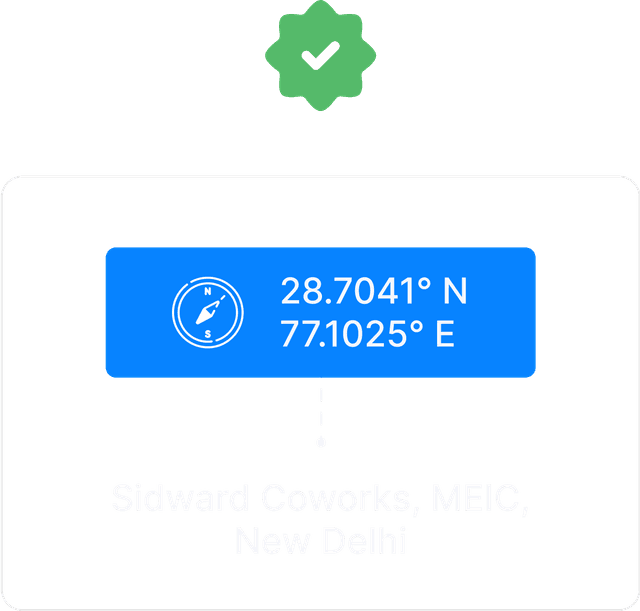 Financial Insights Hub