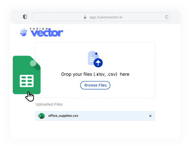 Full Transaction Visibility