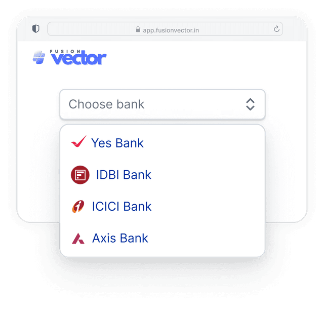 All Payment Methods Supported