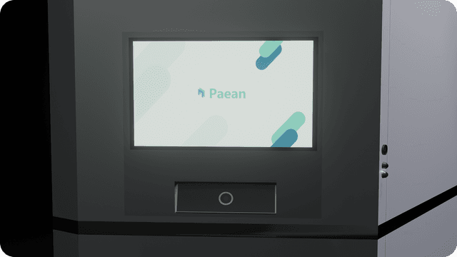 Mask Detection & Automated Attendance