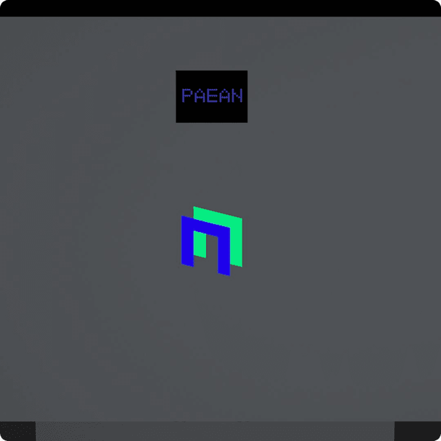 UV-C Light Disinfection